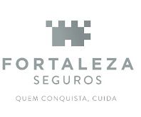 Fortaleza Seguros