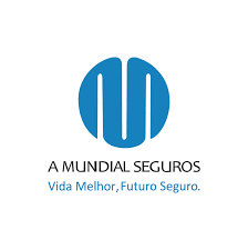 Fortaleza Seguros