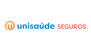 UniSaúde